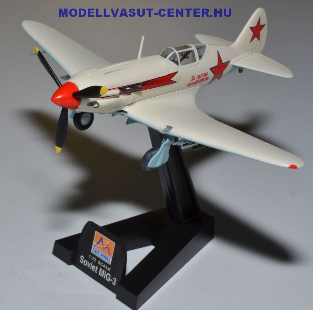 MIG3-37224_1.jpg
