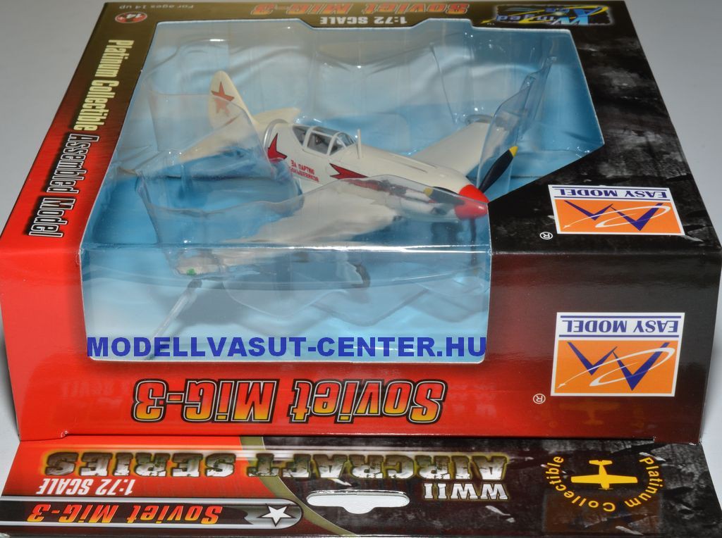 MIG3-37224_5.jpg