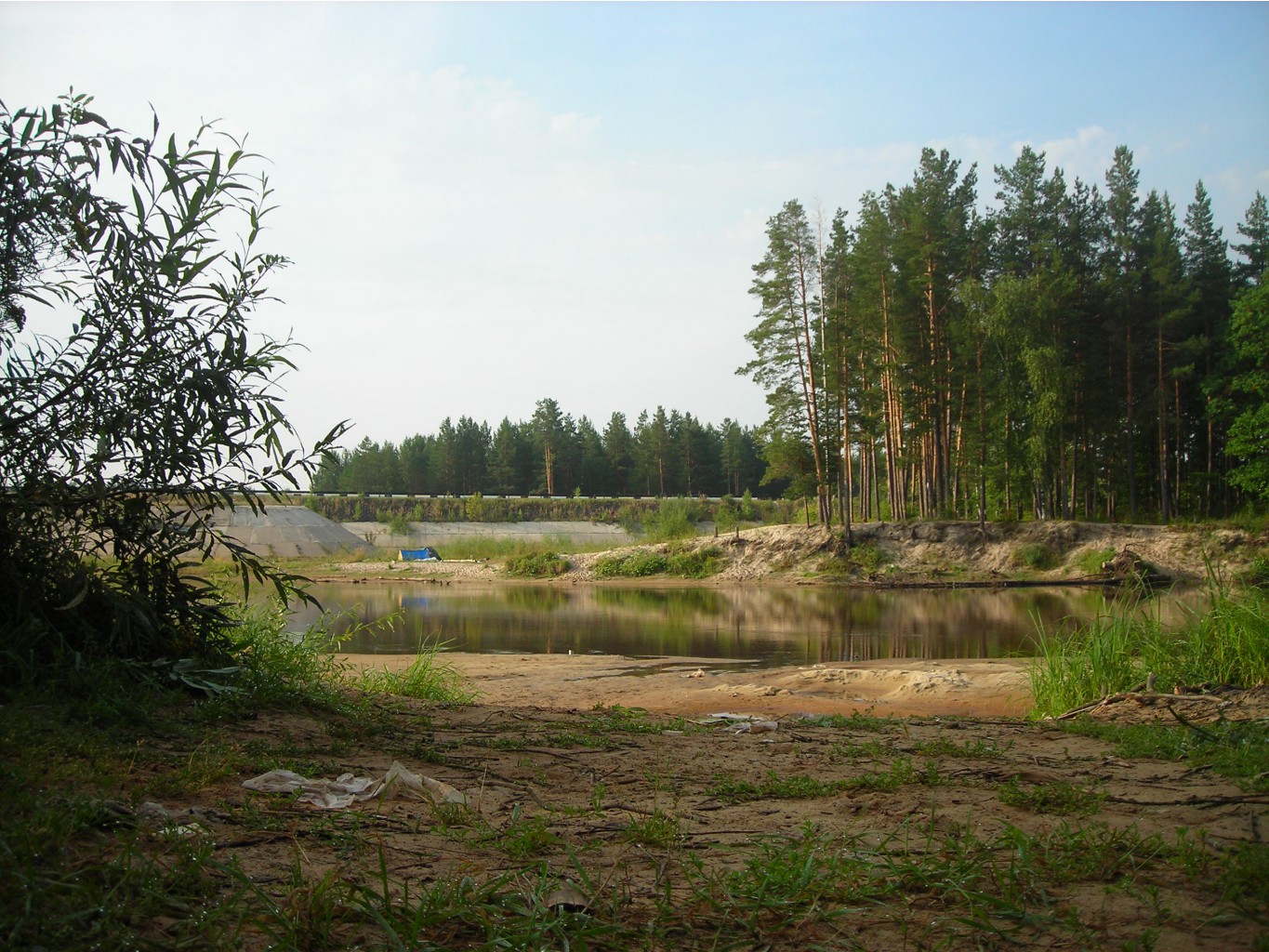 Керженец.JPG