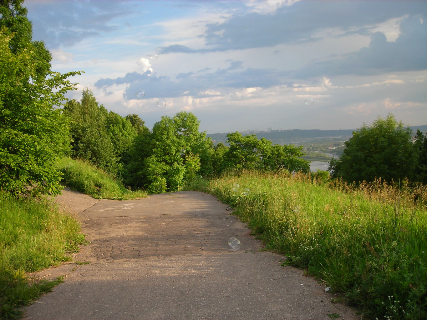 откос.JPG