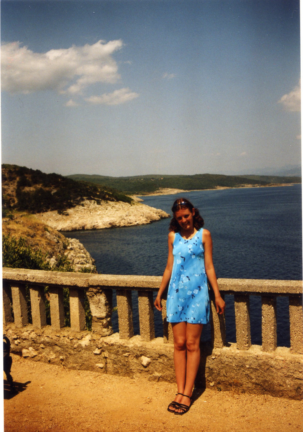  2001