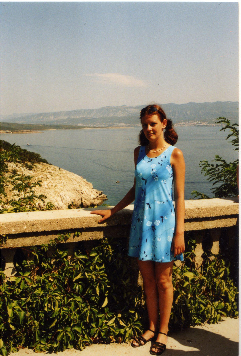  2001