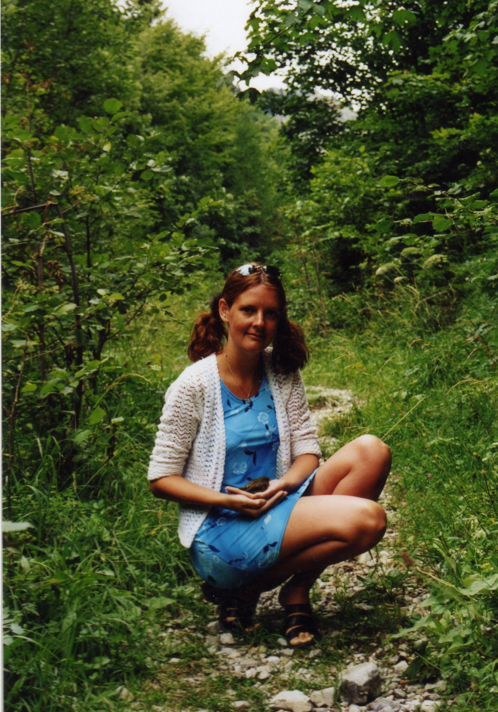  2001