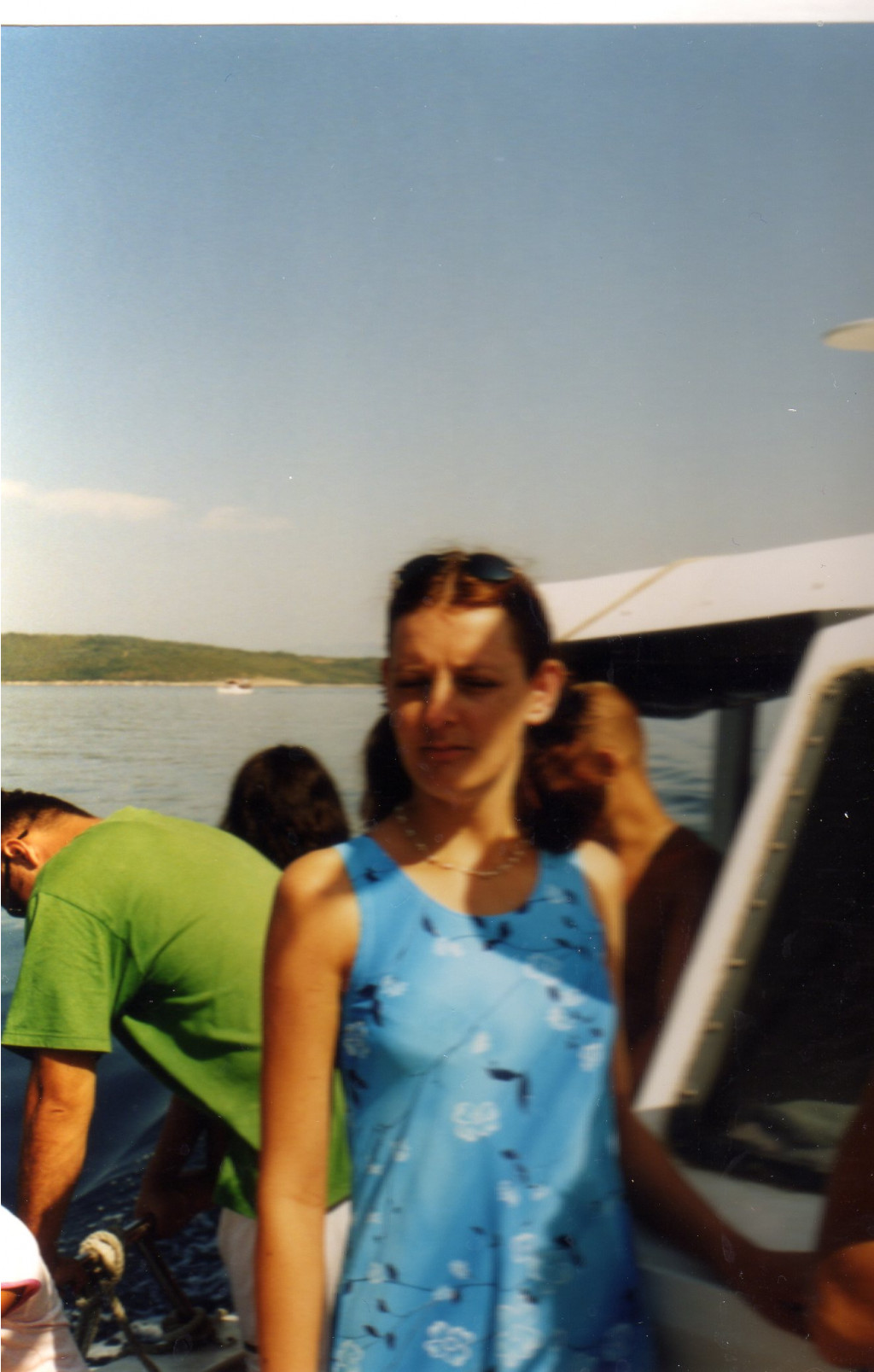  2001