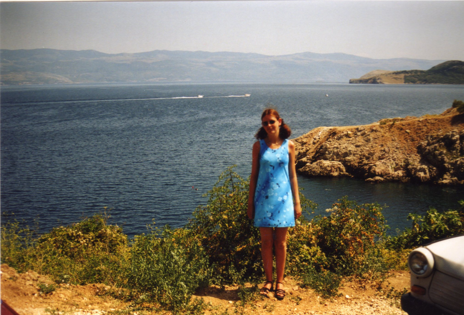  2001