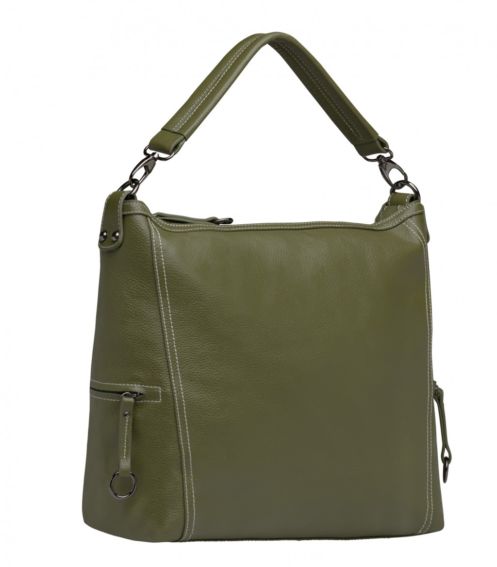 BRUNI ( . B00530 (green) )  $83.00