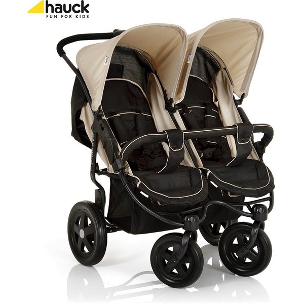 hauck-roadster-duo-10500.jpg