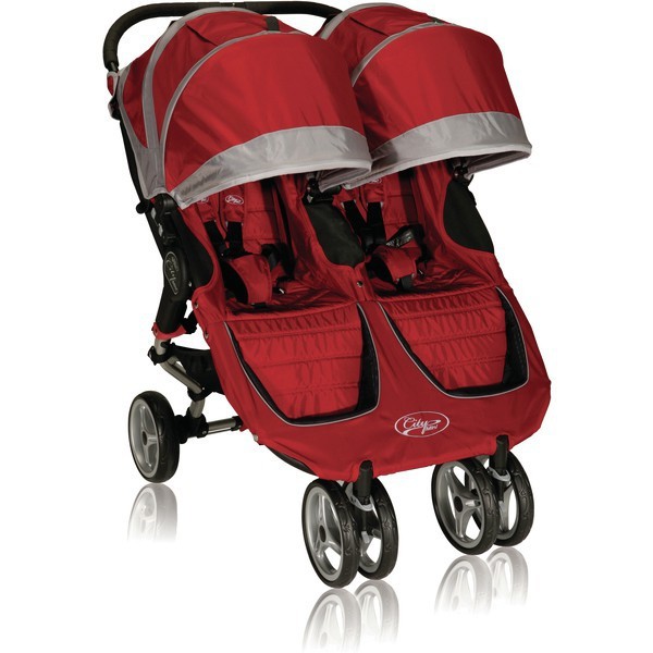 baby-jogger-city-mini-double-24500.jpg