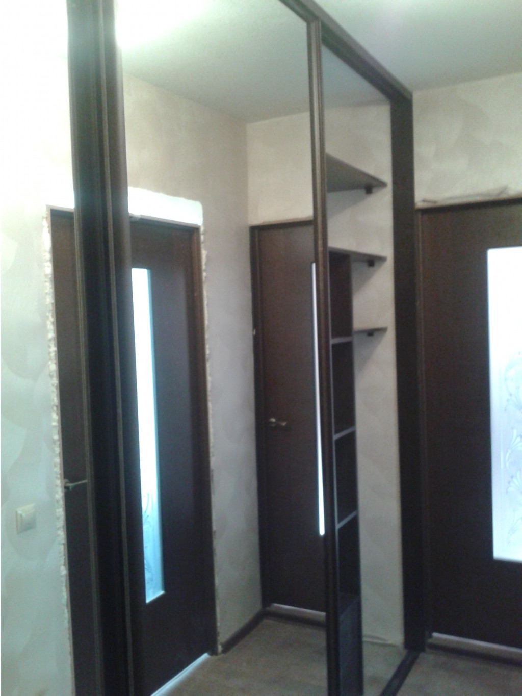 20130413_155718.jpg