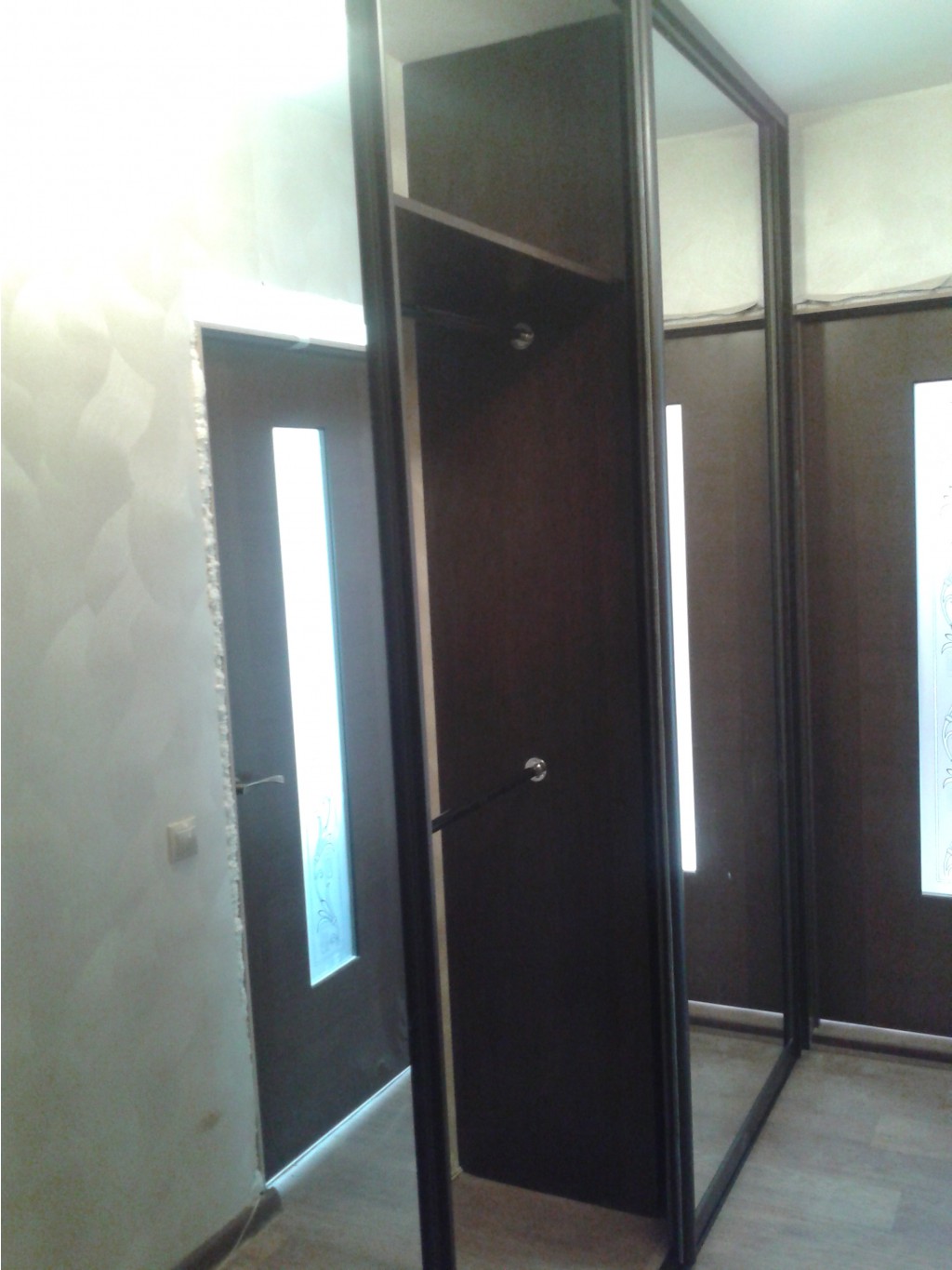 20130413_155740.jpg