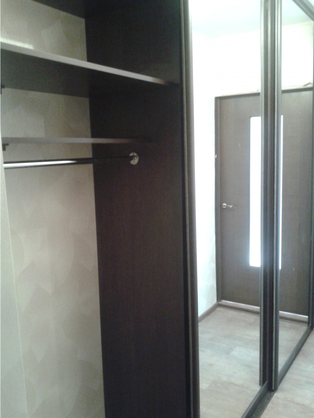 20130413_155758.jpg