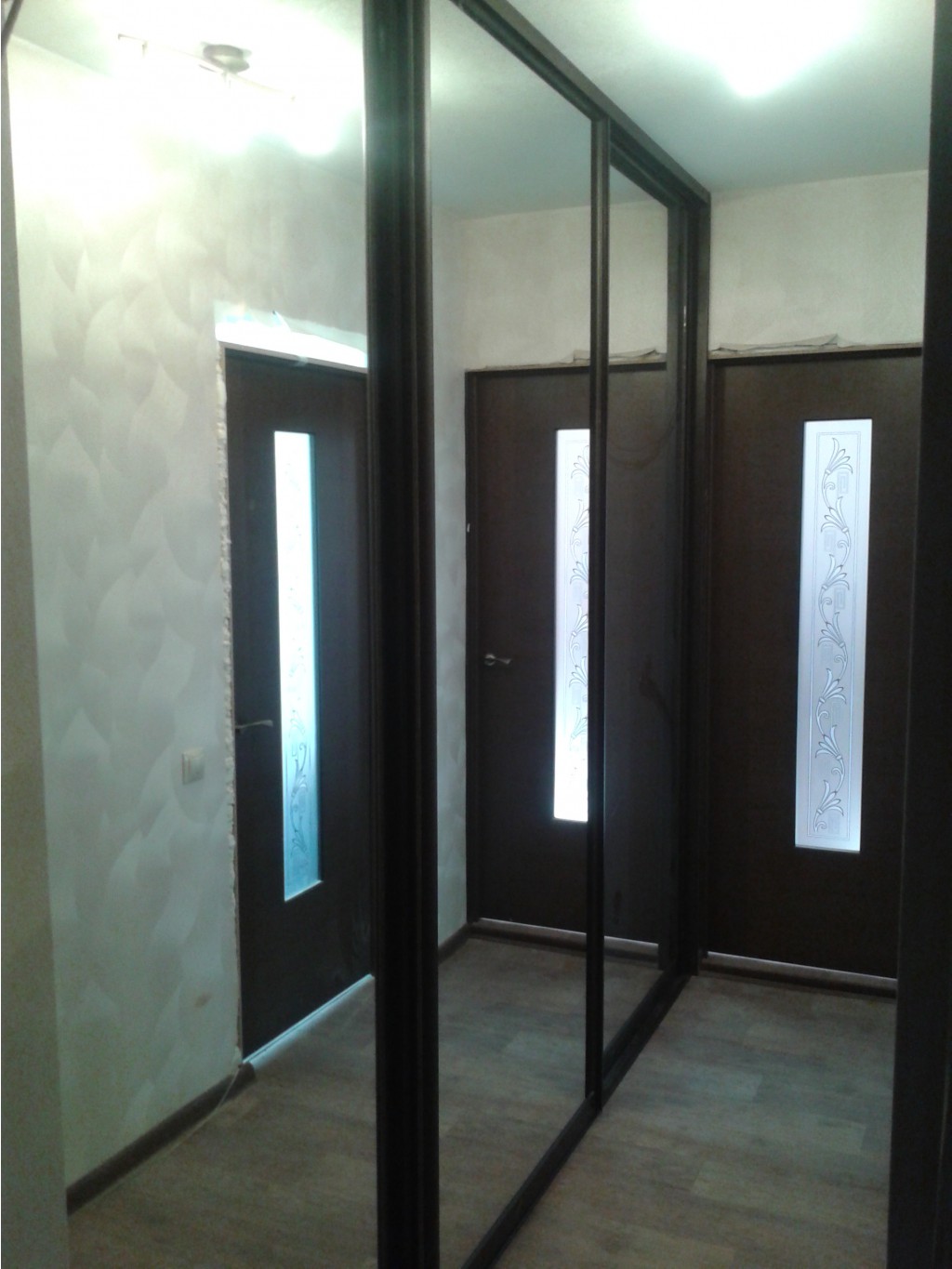 20130413_155827.jpg