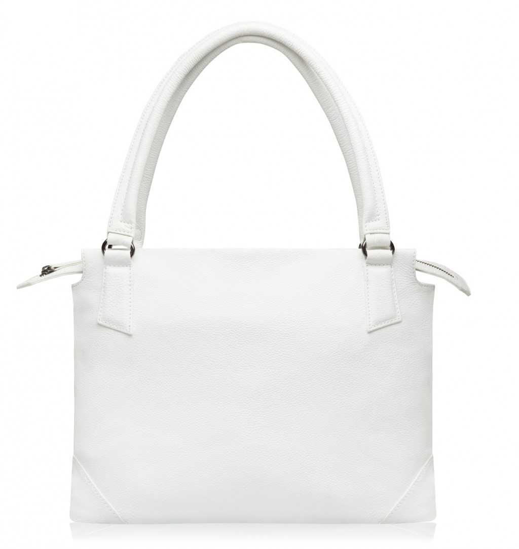 trendybags.ru-madison-white-fas1.www_enl.jpg