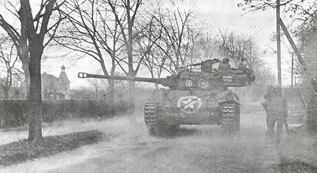 18-hellcat