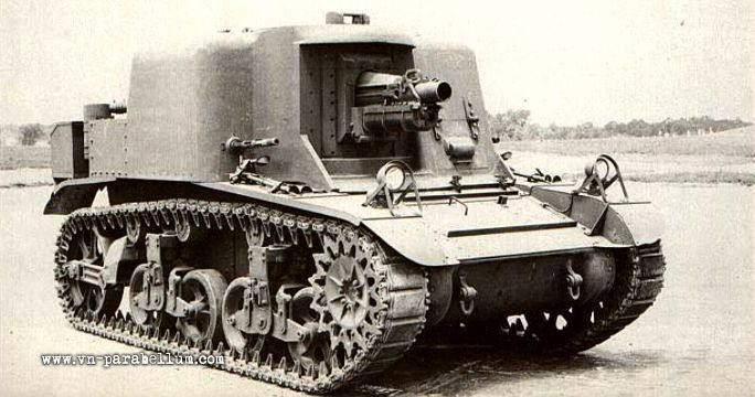 T18