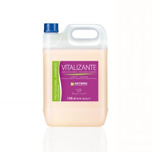 H623 Arte*ro Vita*lising 5L, витаминизированный шампунь 37,32 евро
