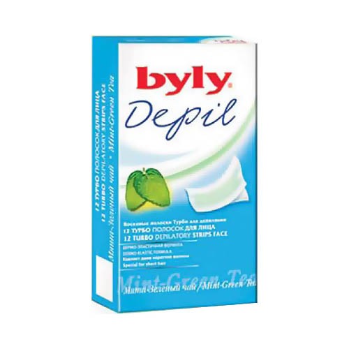 BYLY  -     -  12 .jpg