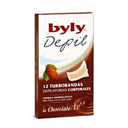 BYLY  -       12 .jpg