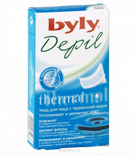 BYLY                                       (2   , 12 , 2   ).jpg