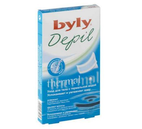 BYLY                                      (2   , 12 , 2   ).jpg