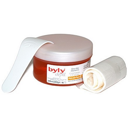 BYLY      -  250   .jpg