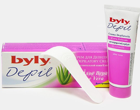 BYLY          75 .jpg