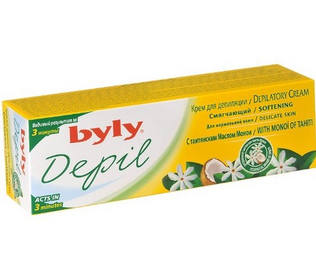 BYLY       (3-) 100 .jpg