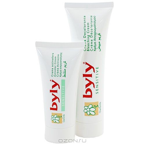 BYLY                   60  + 30 .jpg