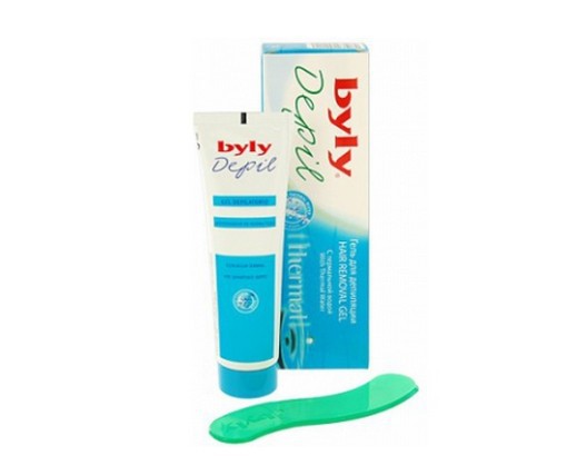BYLY       100 