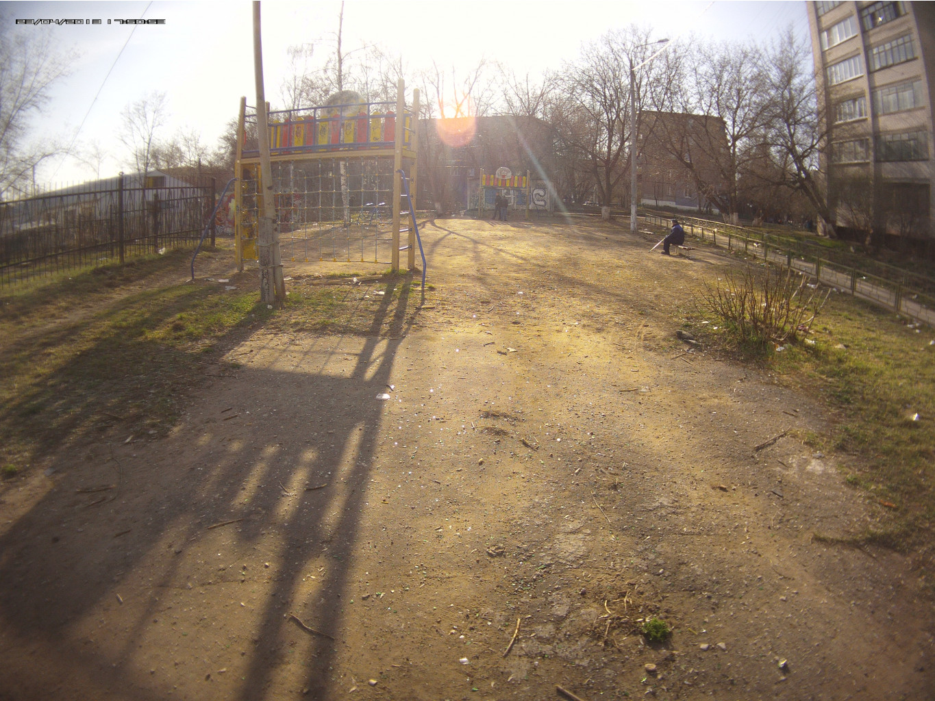 23.04.2013 18:16:31
