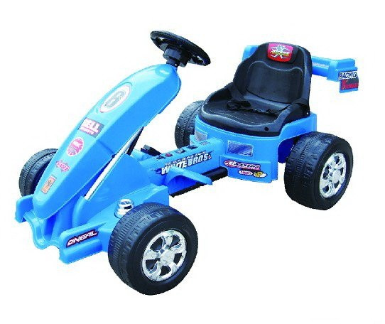 BS606D R/C__4238 