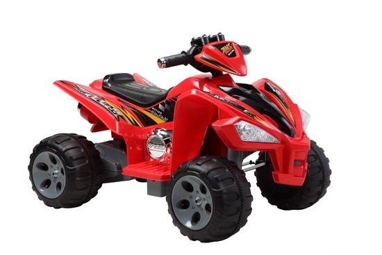 YJ007C__5118 