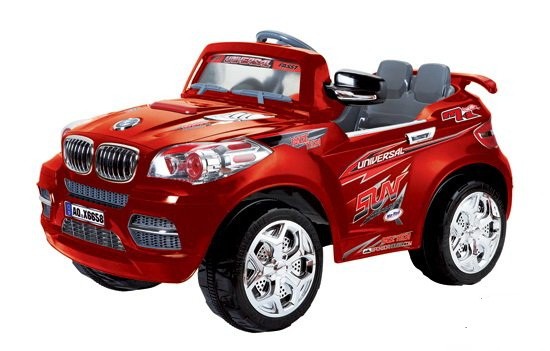 HA8061 R/C__7467 