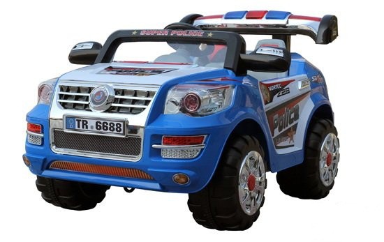 YJ014R/C__7146 
