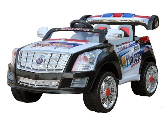 YJ010R/C__6874 