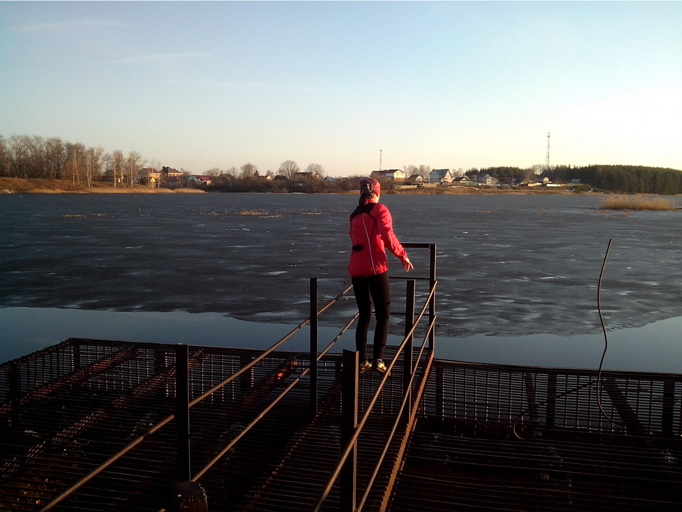 img2013042319360790.jpg