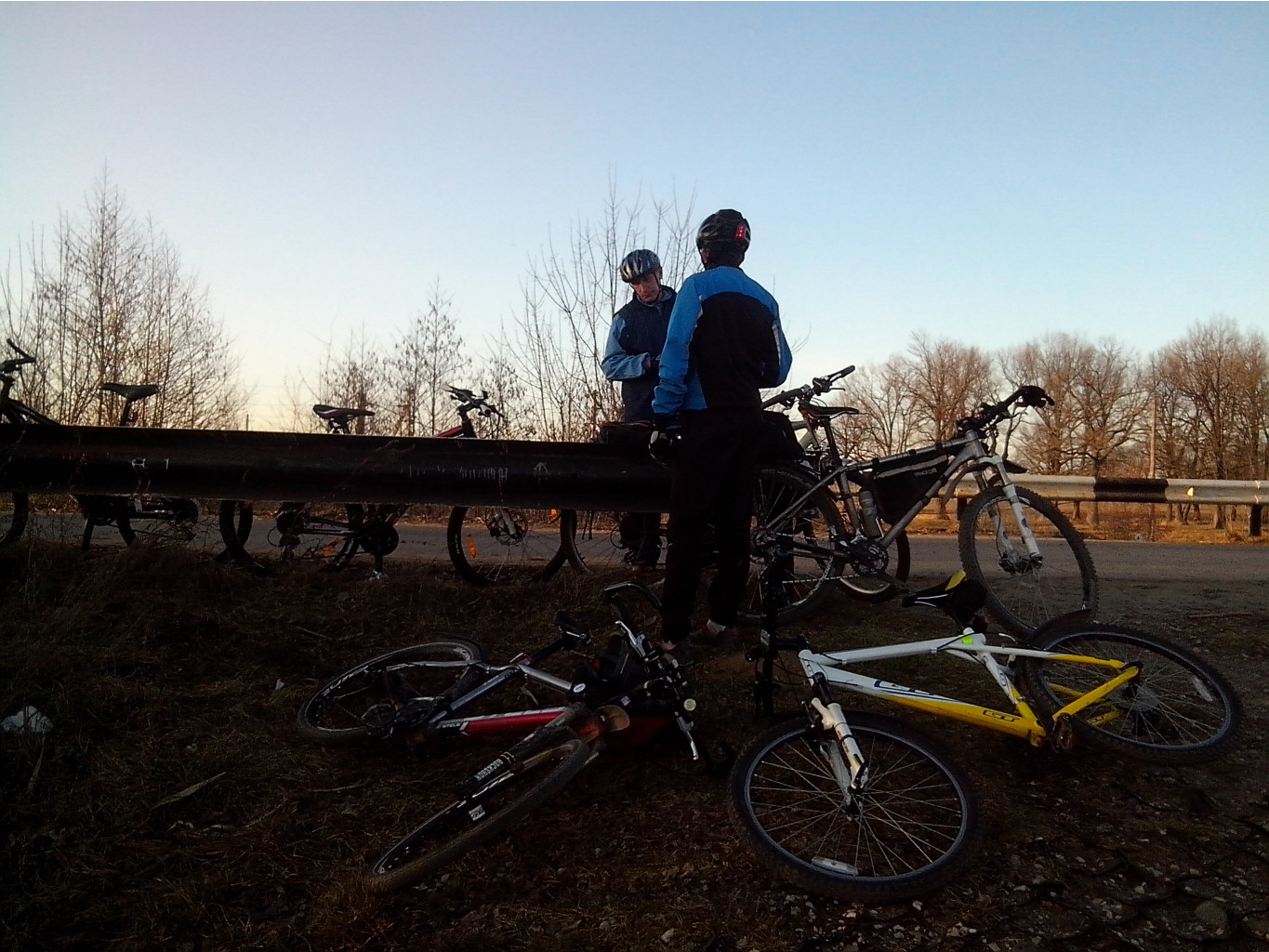 img2013042319361677.jpg