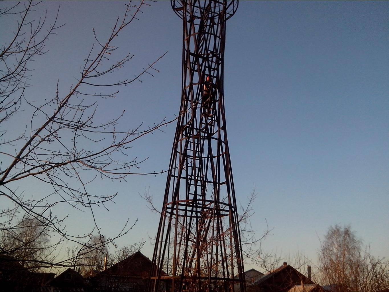 img2013042319595664.jpg