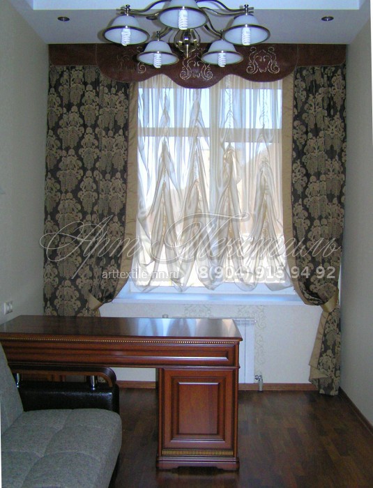 arttextile-nn.ru_696546.JPG