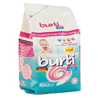 BURTI BABY       0.9 26958041.jpg