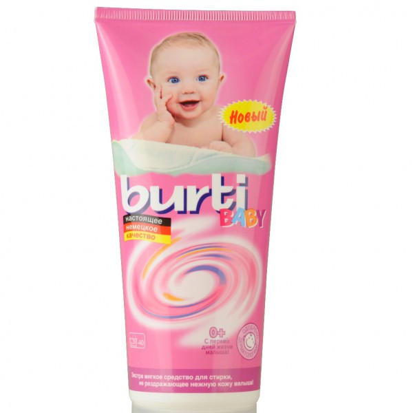 BURTI BABY         .jpg