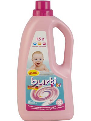 BURTI BABY        1.5 26958042.jpg