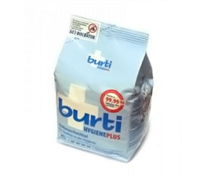 BURTI    1,1 .png