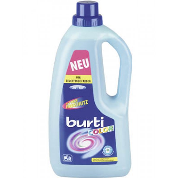 BURTI       1.5 .jpg