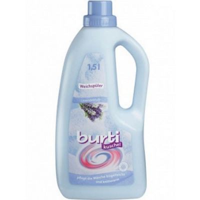 BURTI     1.5 .jpg