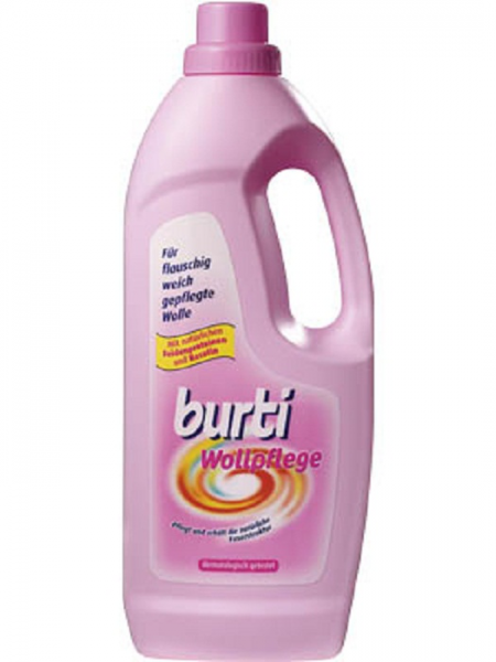 BURTI           Wollpflege 1.5 .png
