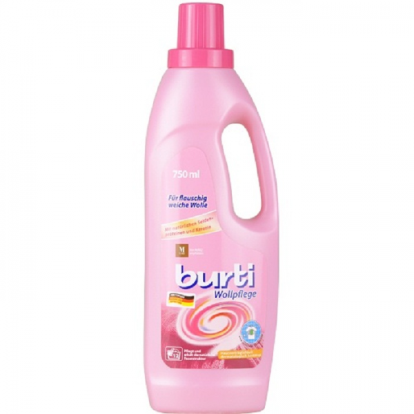 BURTI           Wollpflege 750 .png