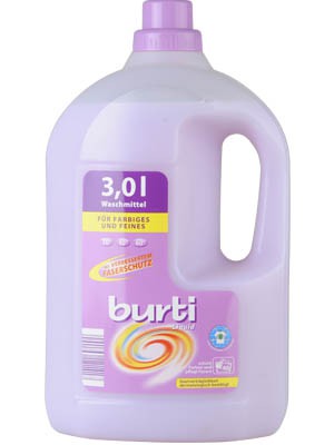 BURTI         3.jpg