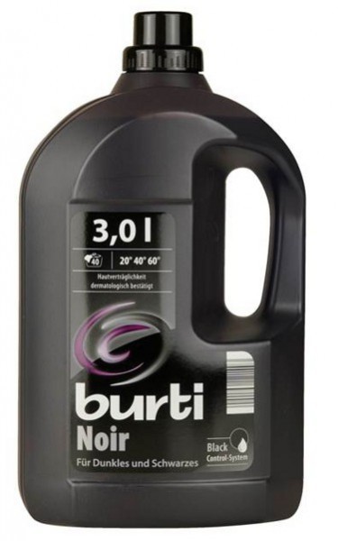 BURTI          3 .jpg