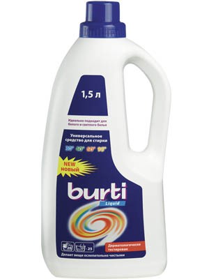 BURTI     OXI-  1,5.jpg